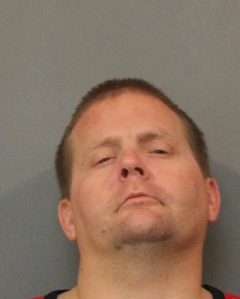 Kenneth Ray Davis Jr.